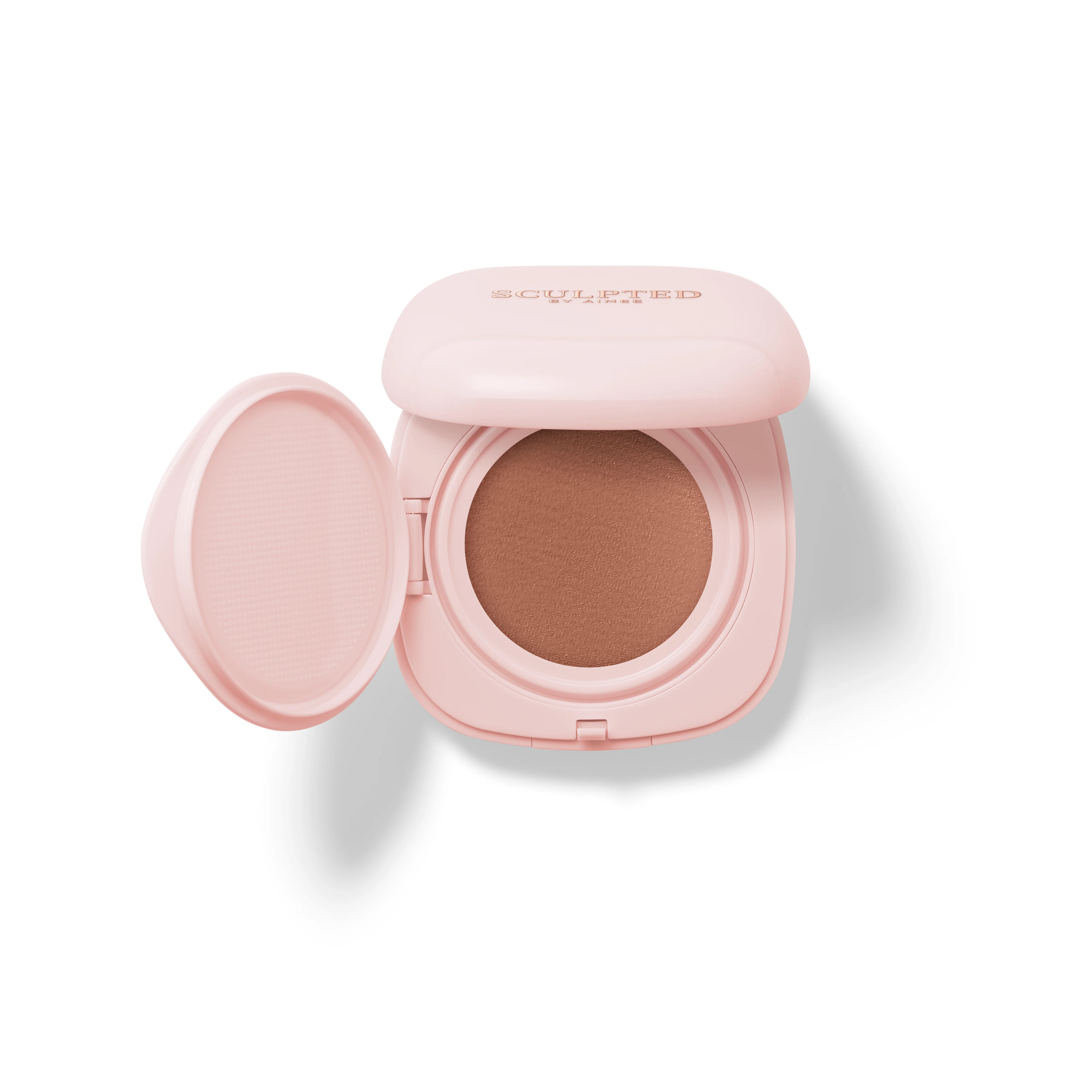 Product image 107