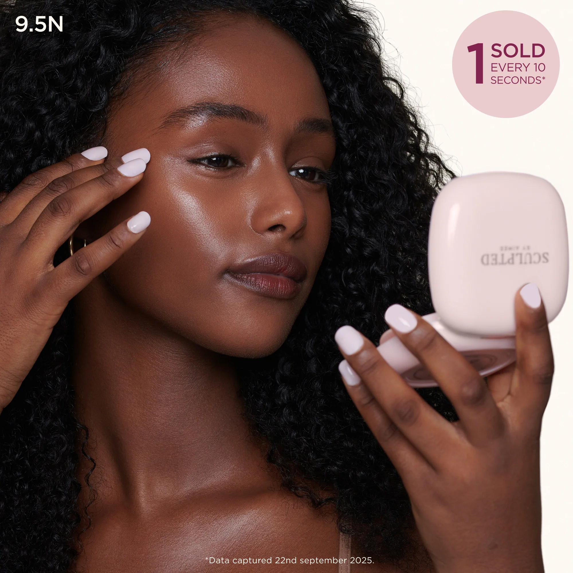 Product image 121