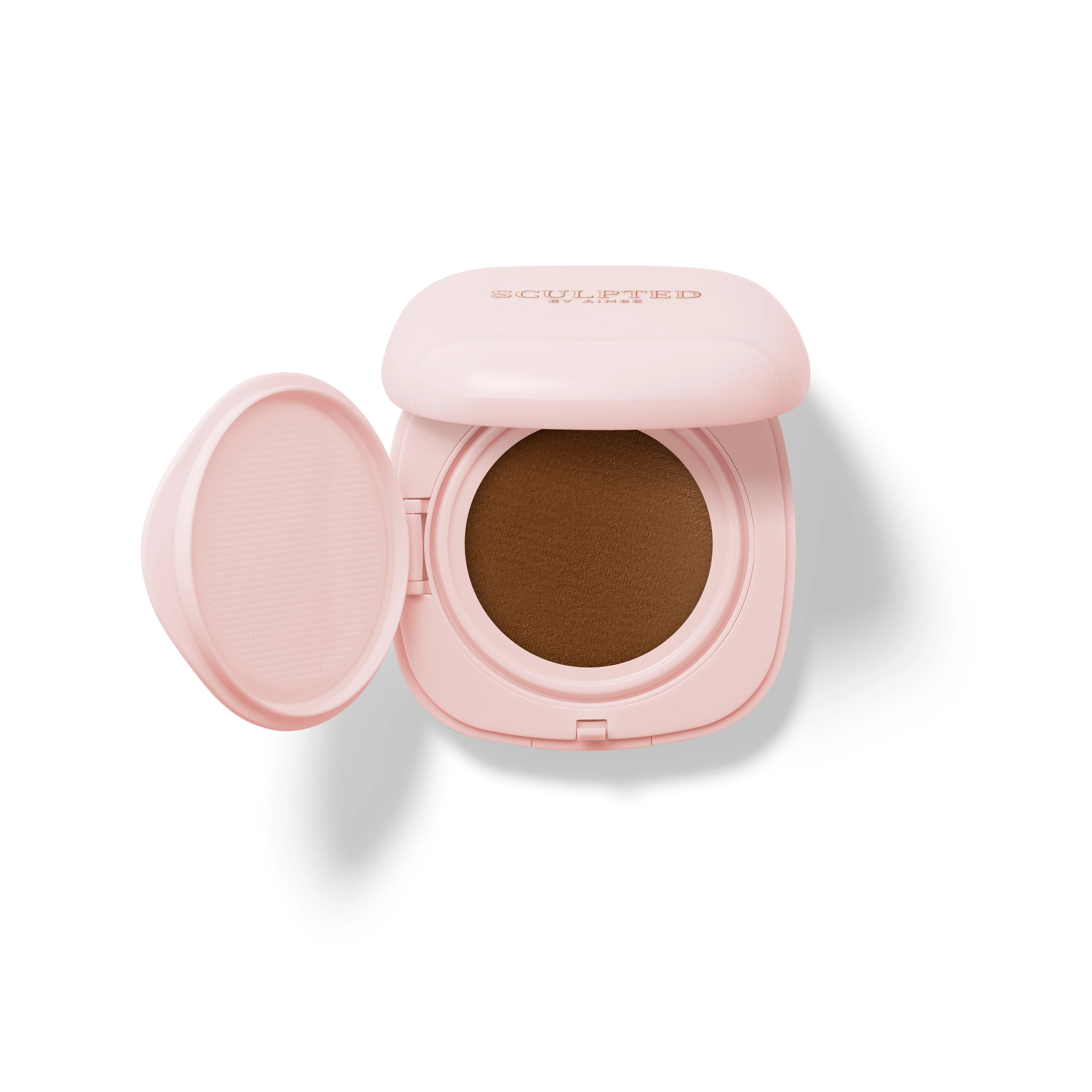 Product image 122