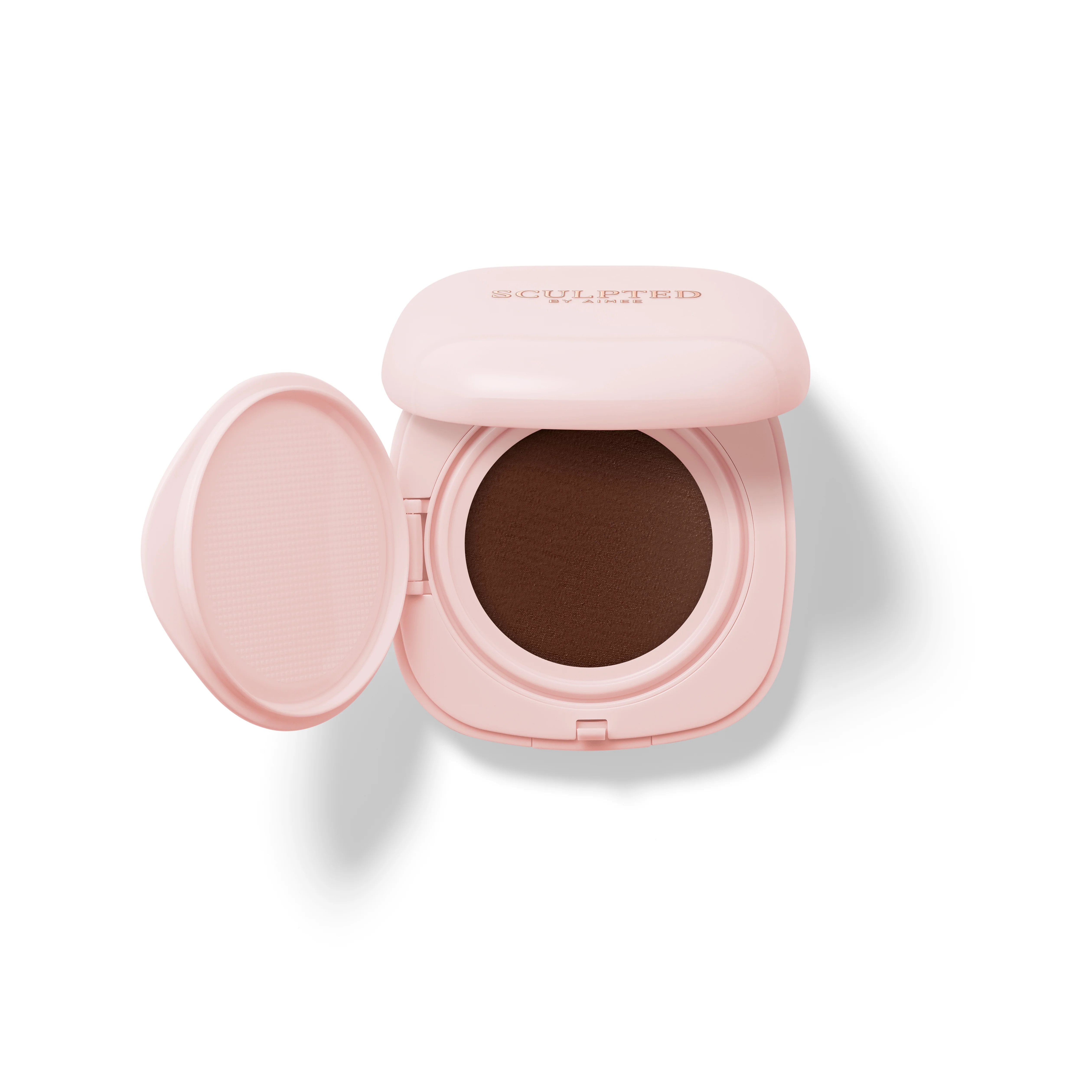 Product image 132