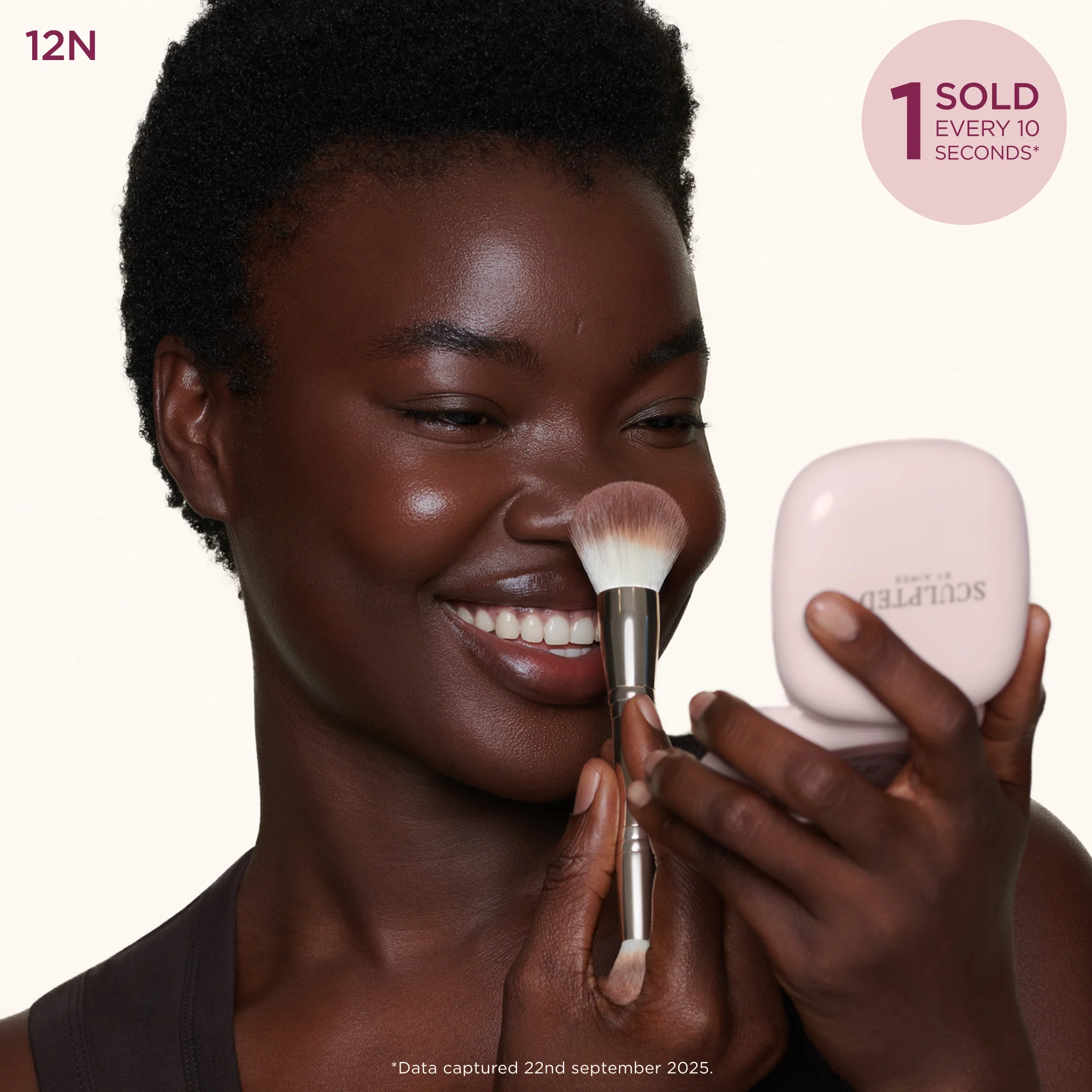 Product image 141