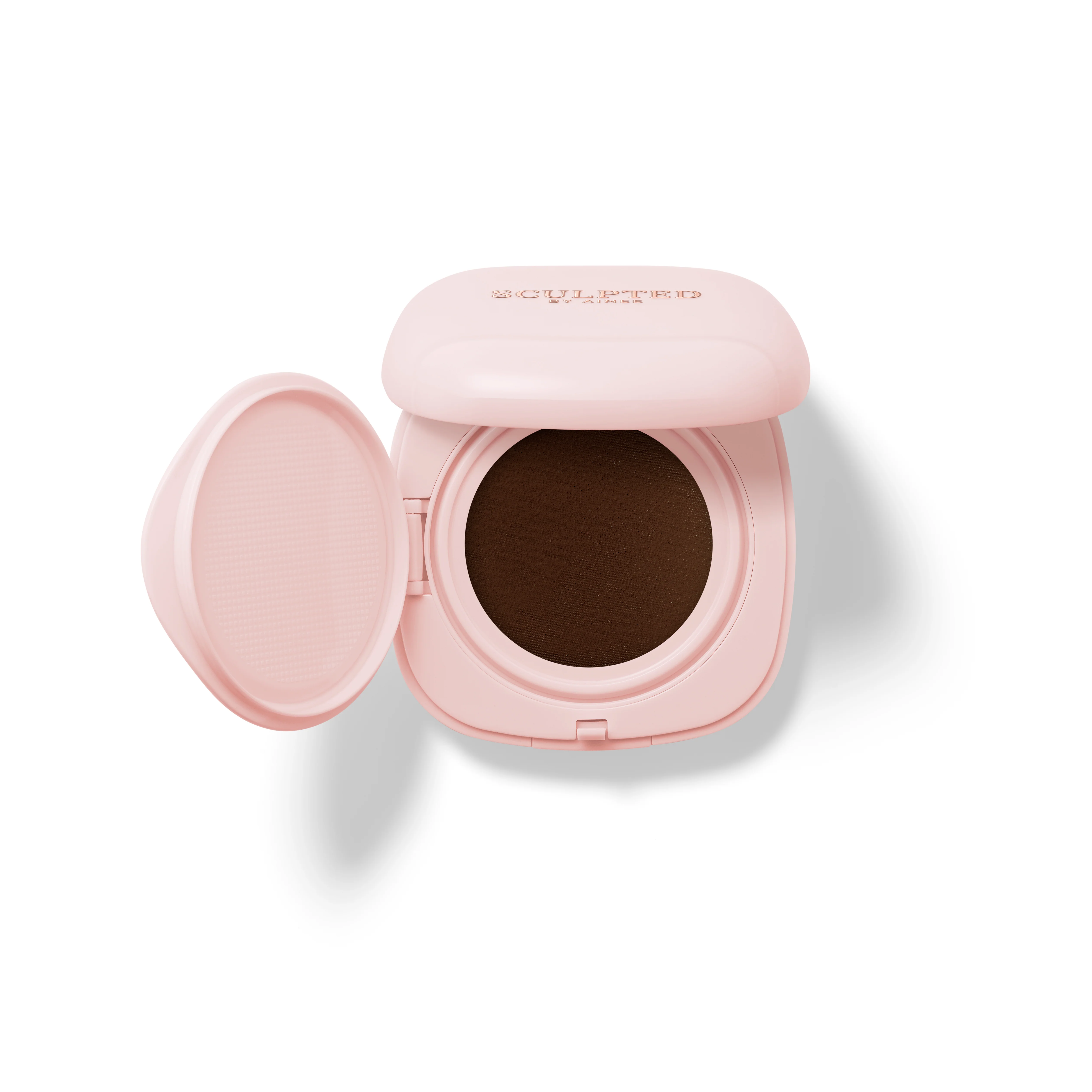 Product image 147