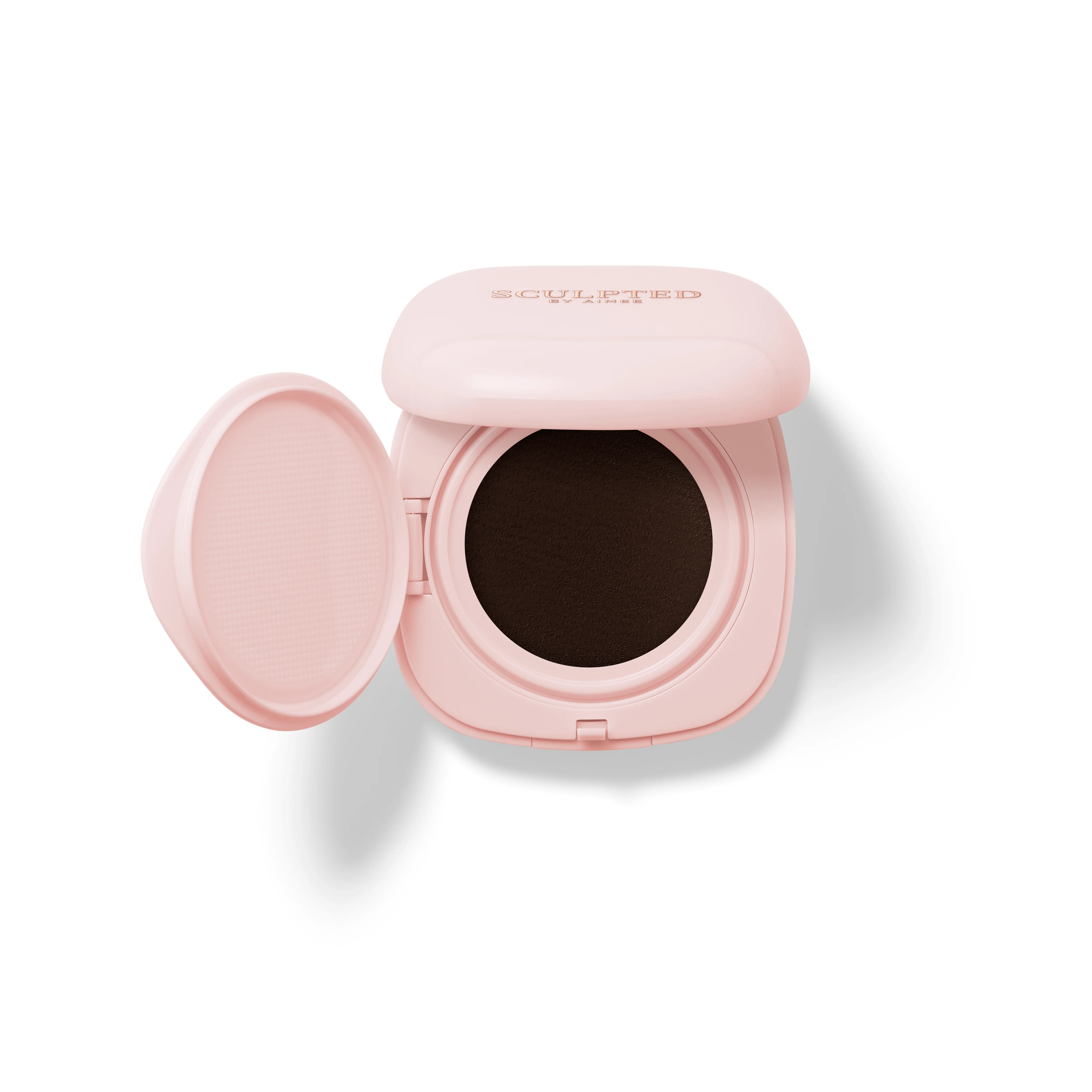 Product image 152