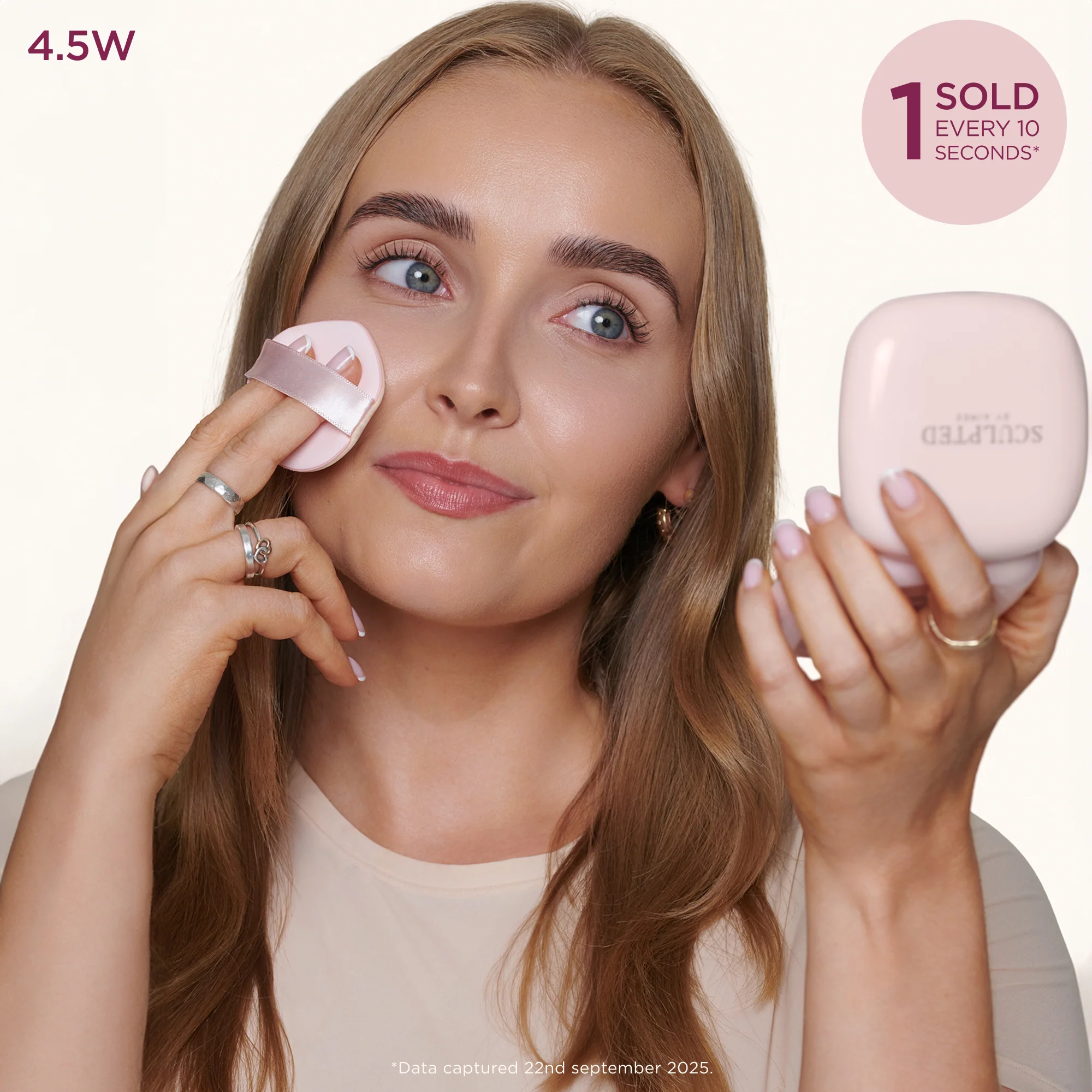 Product image 46