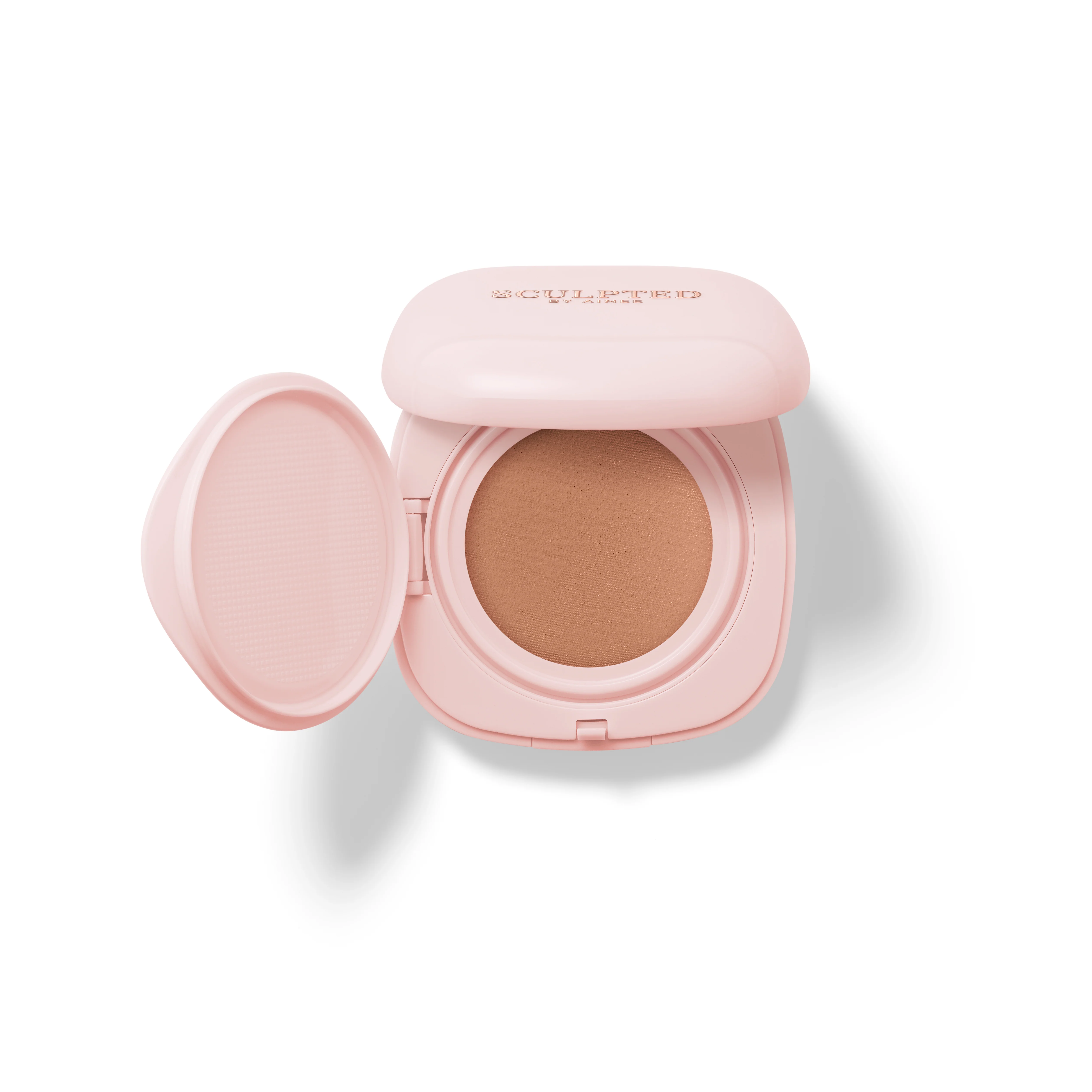 Product image 72