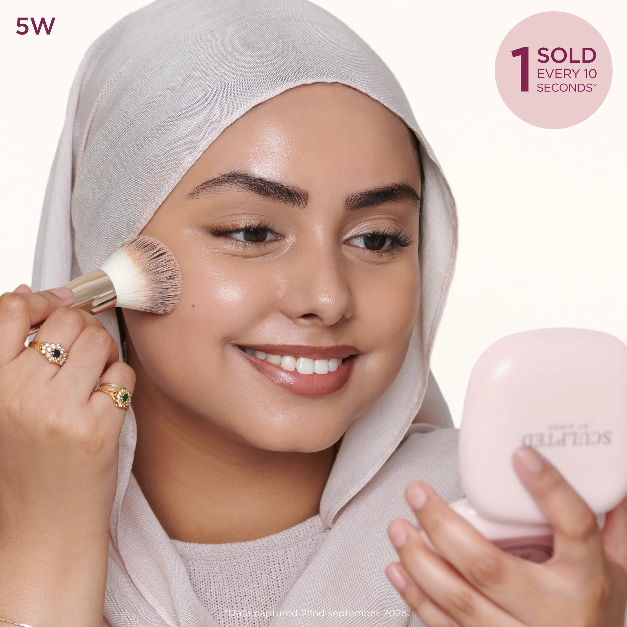 Product image 81
