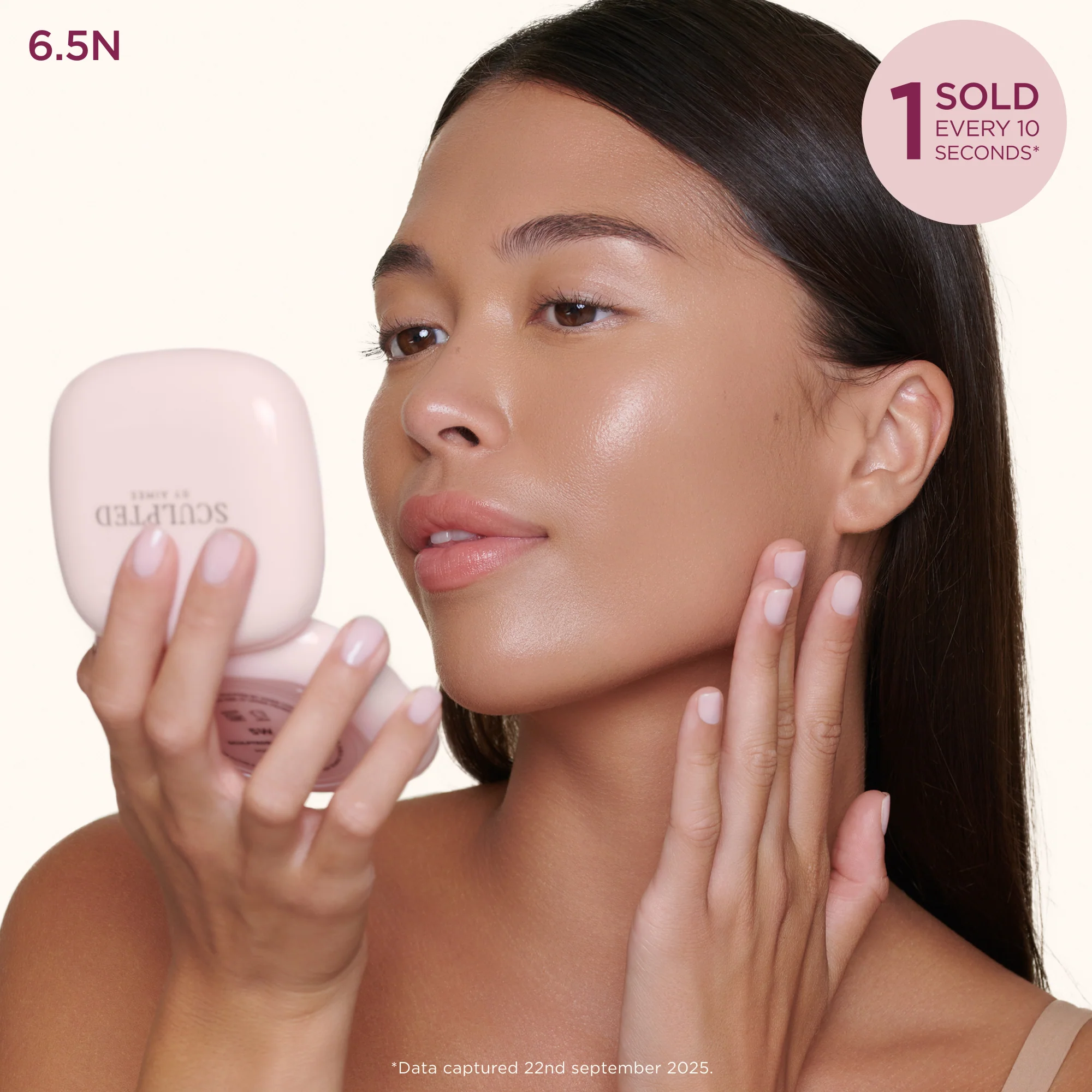 Product image 91