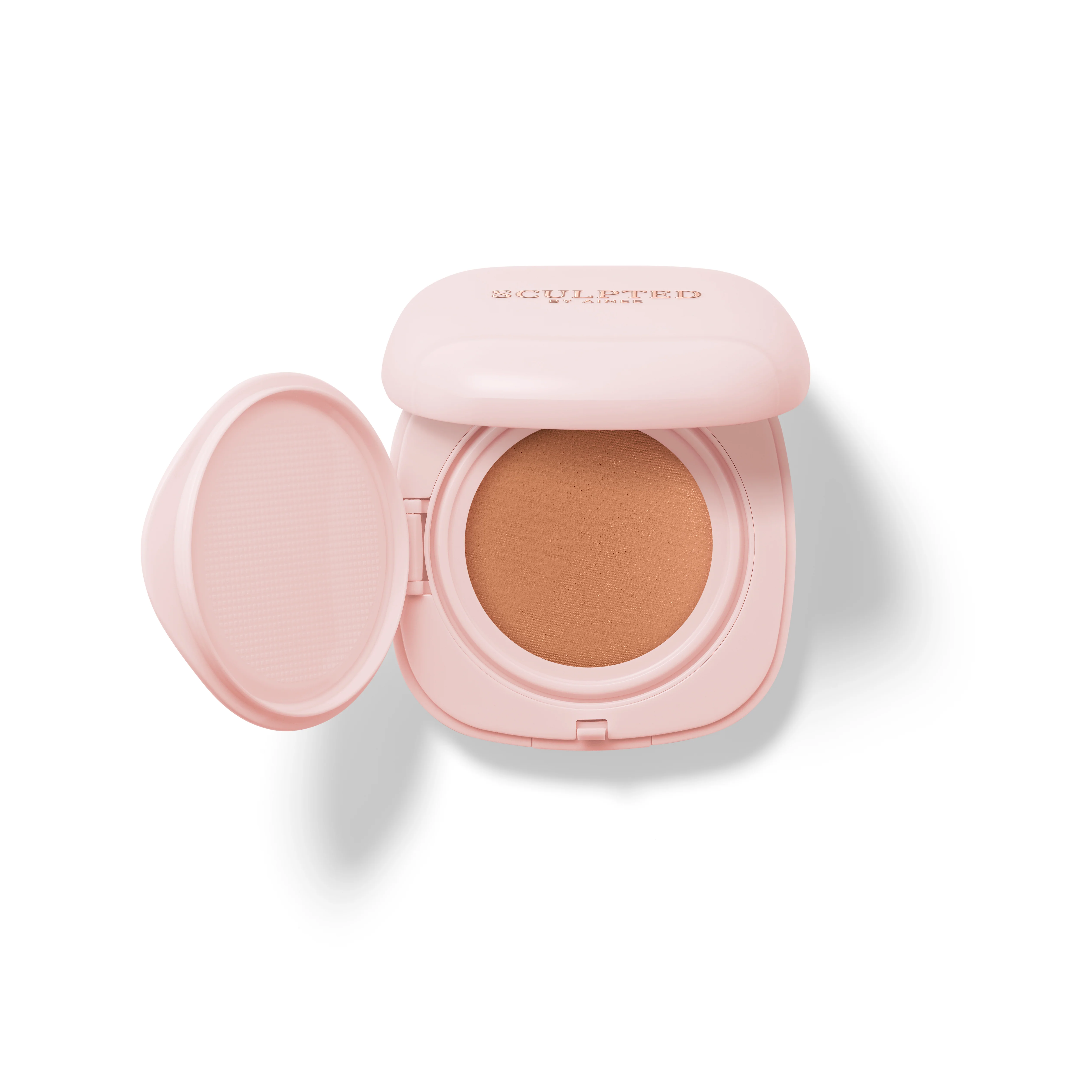 Product image 92