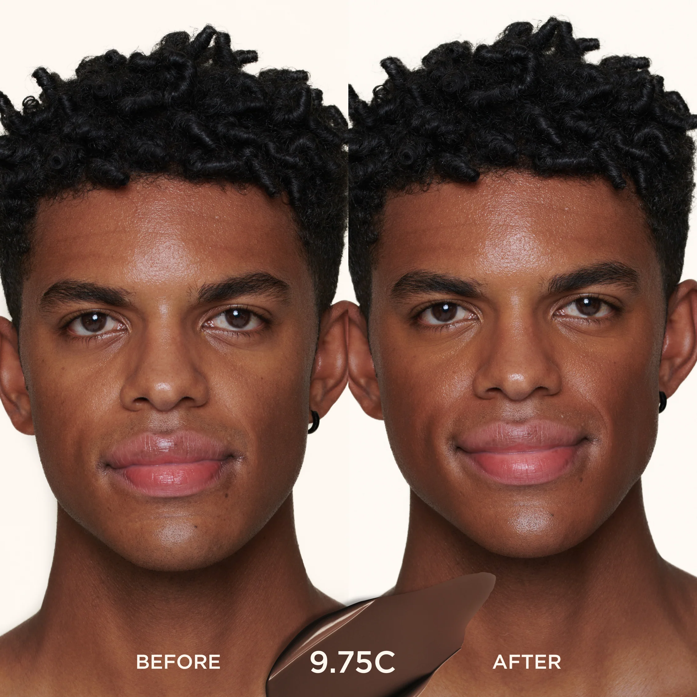 Product image 133